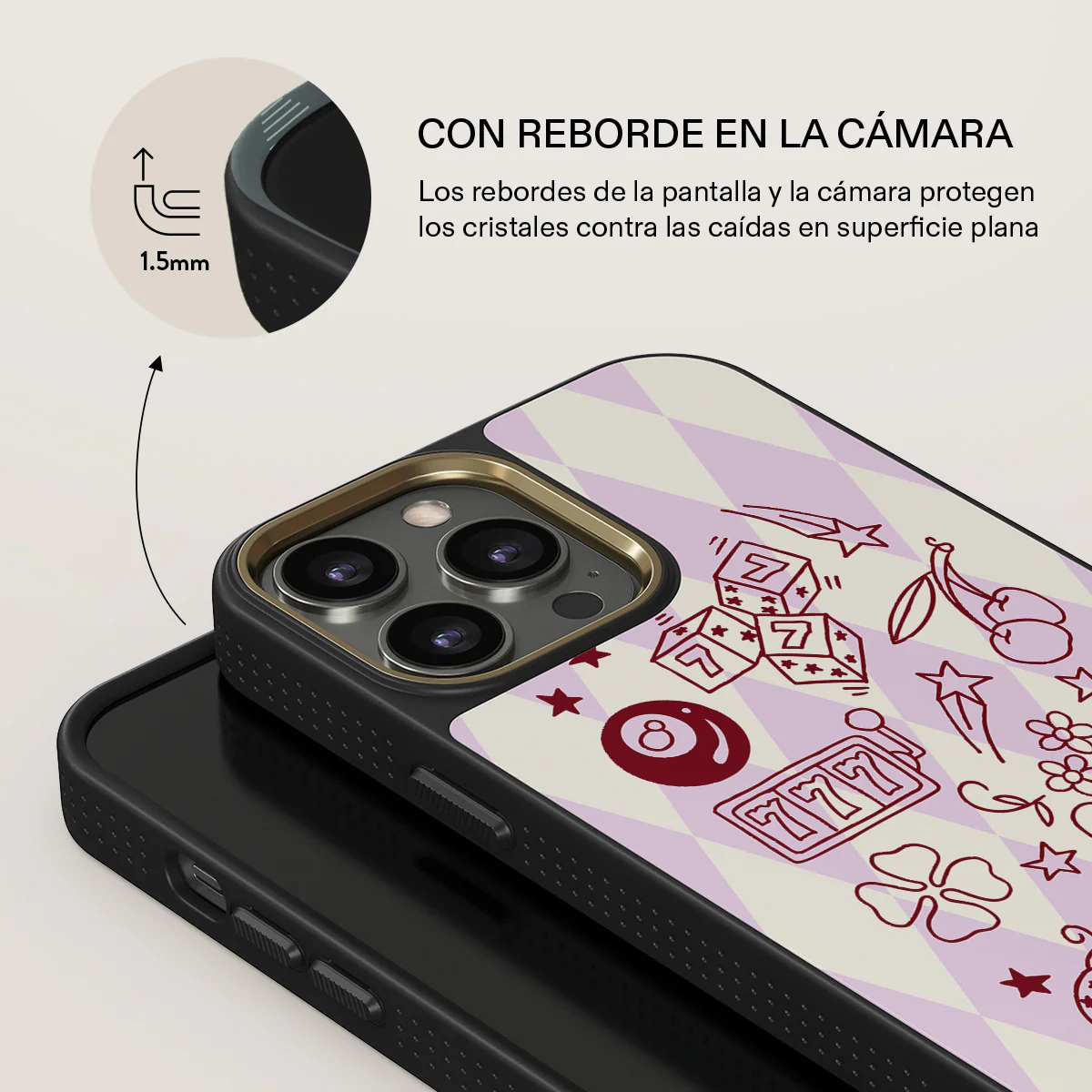 Miniatura 8