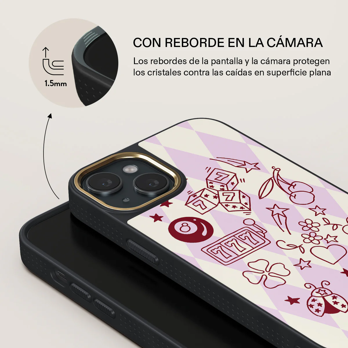 Miniatura 8