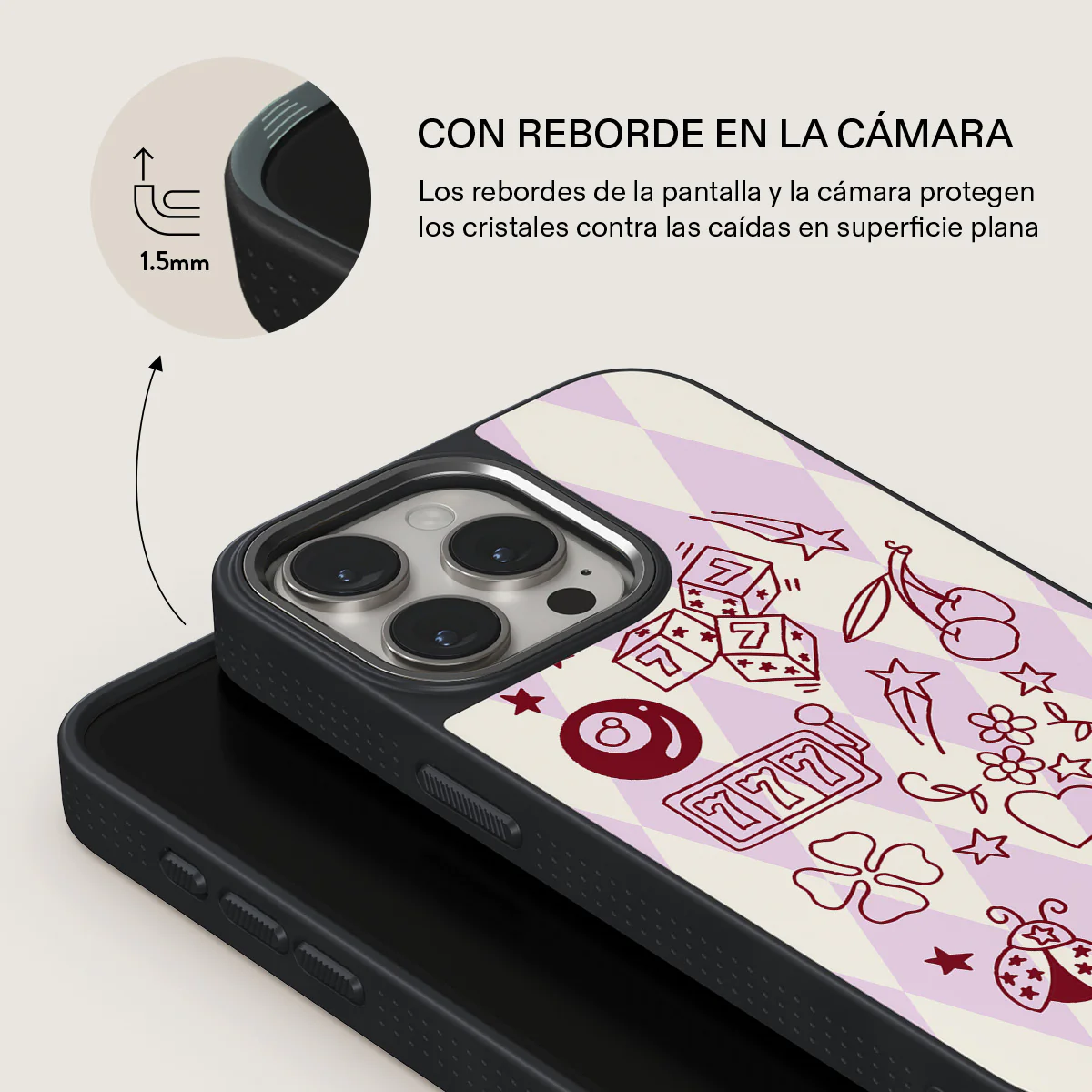 Miniatura 15