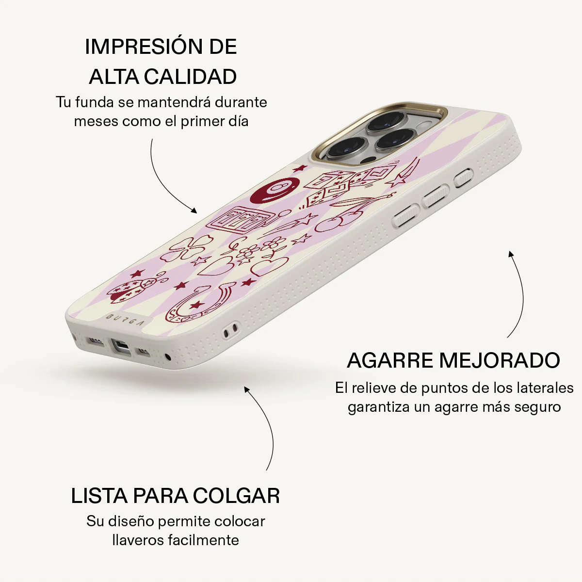 Miniatura 23