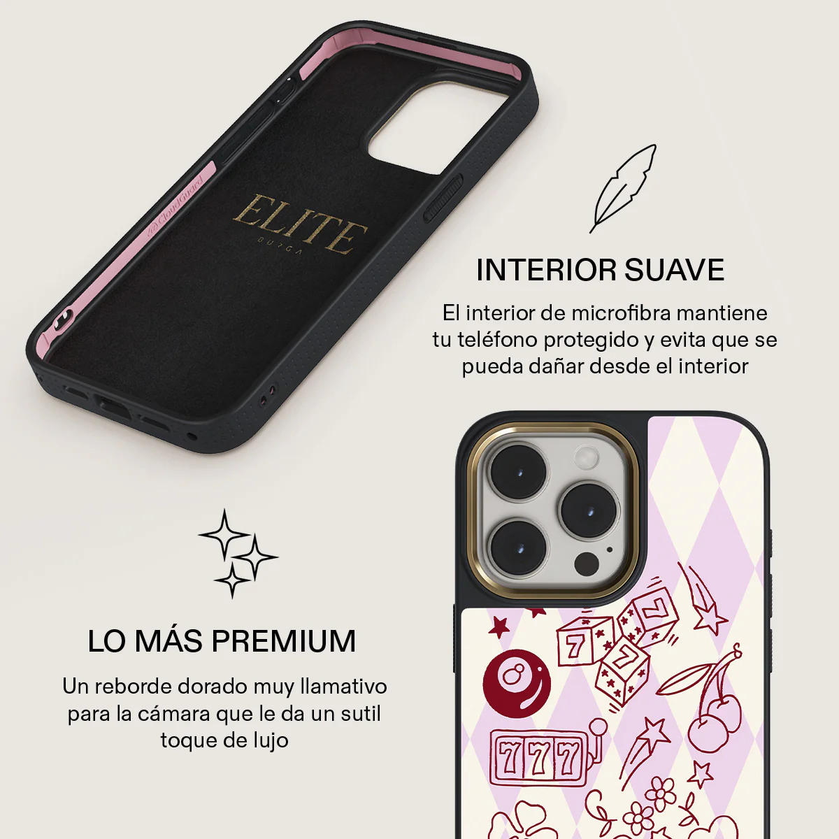 Miniatura 10