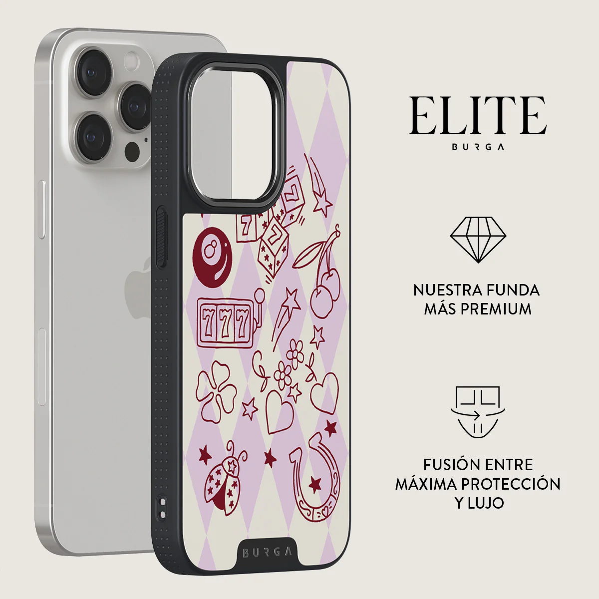 Miniatura 13