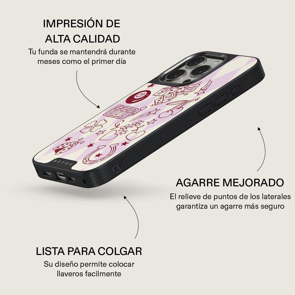 Miniatura 16