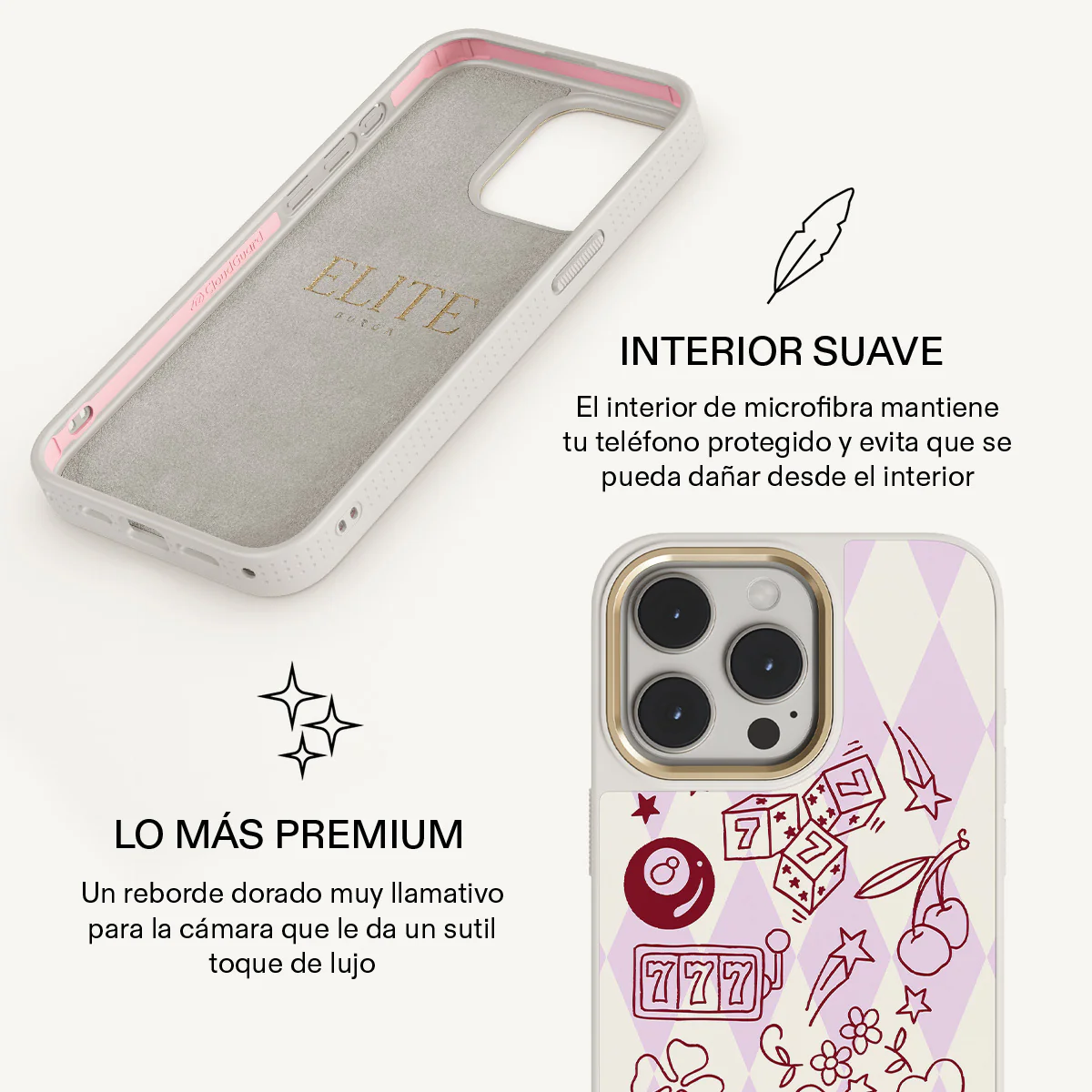 Miniatura 24