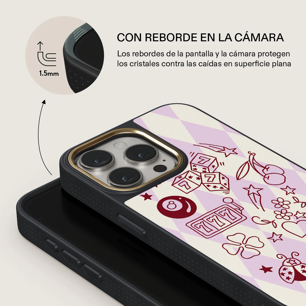 Miniatura 8