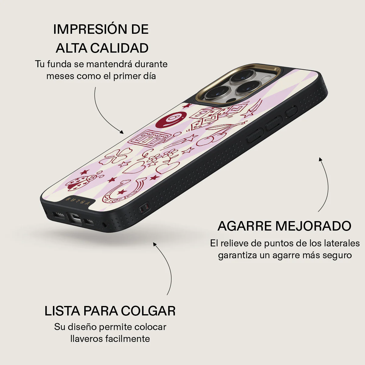 Miniatura 9