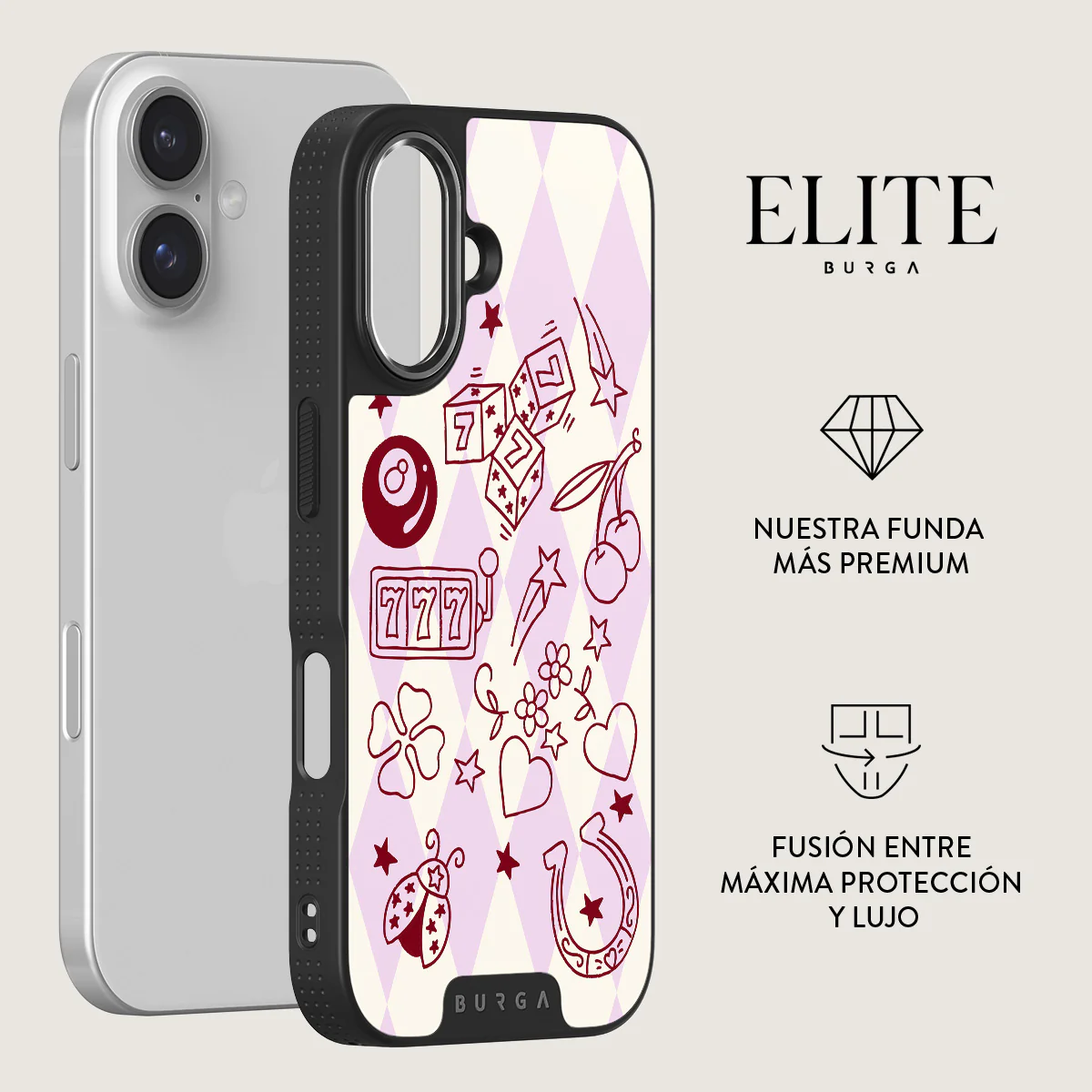 Miniatura 14