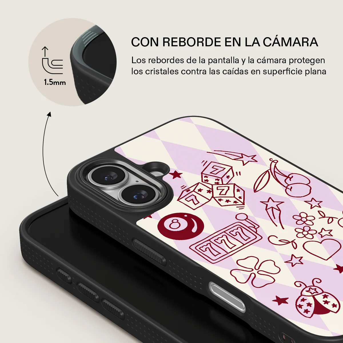 Miniatura 16
