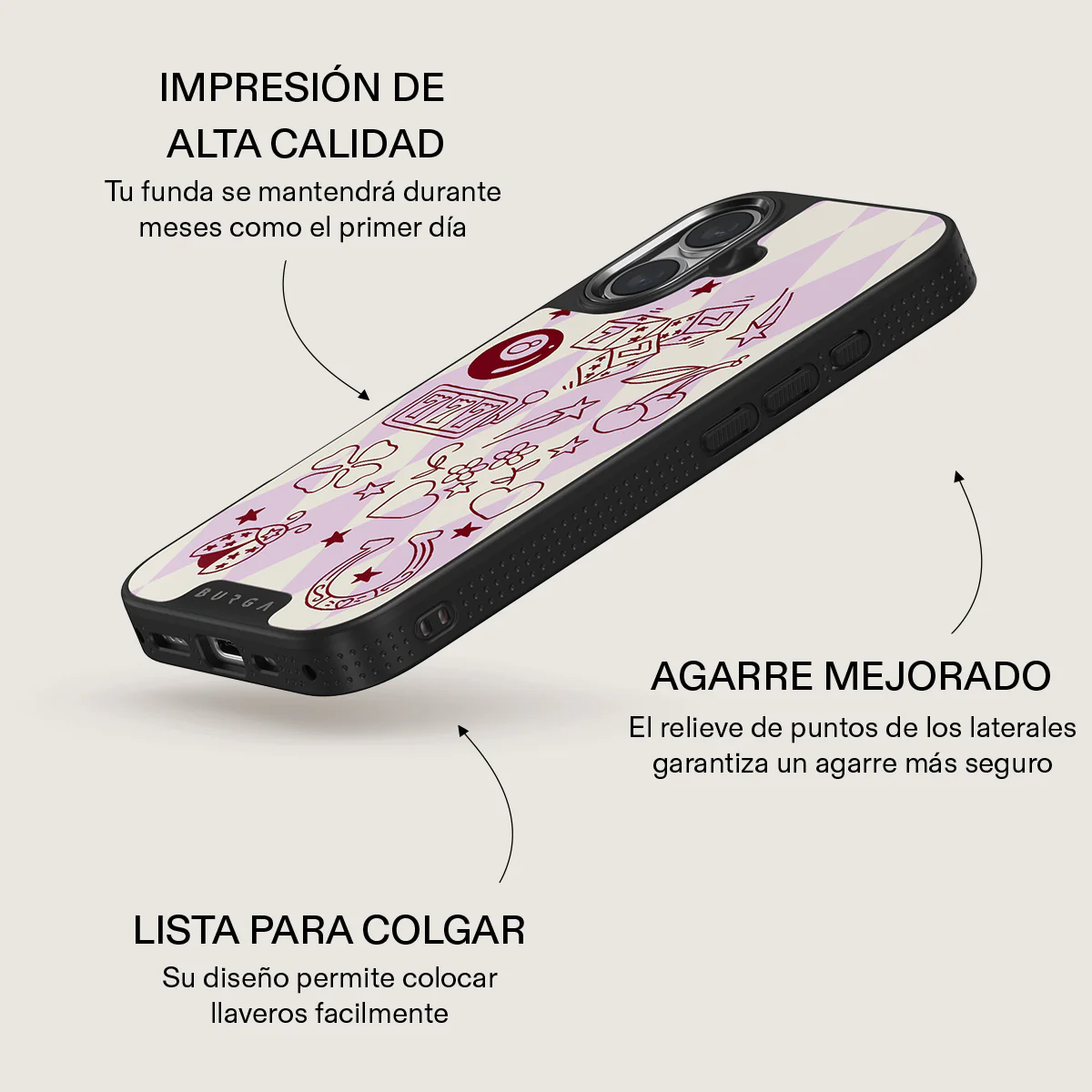 Miniatura 17