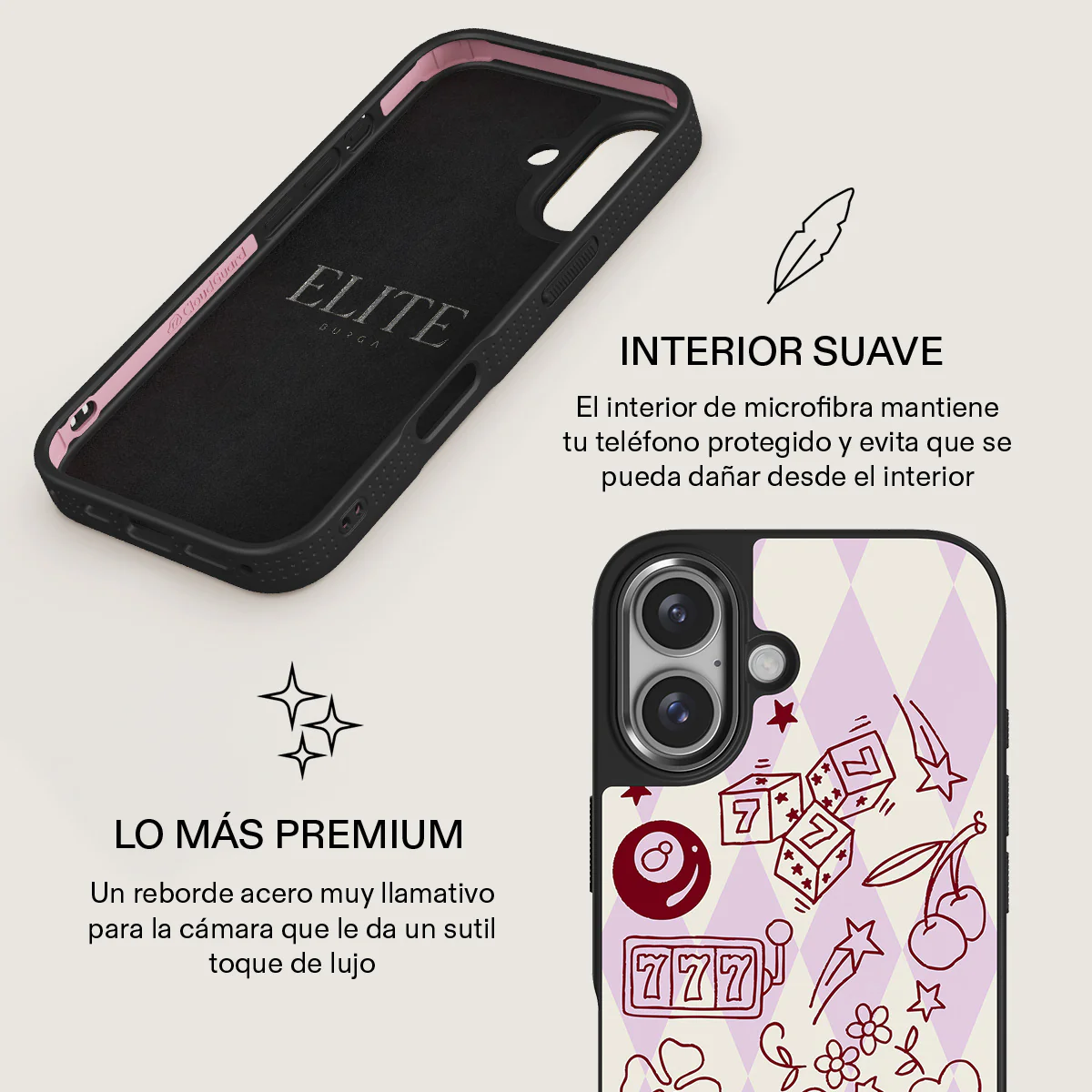 Miniatura 18