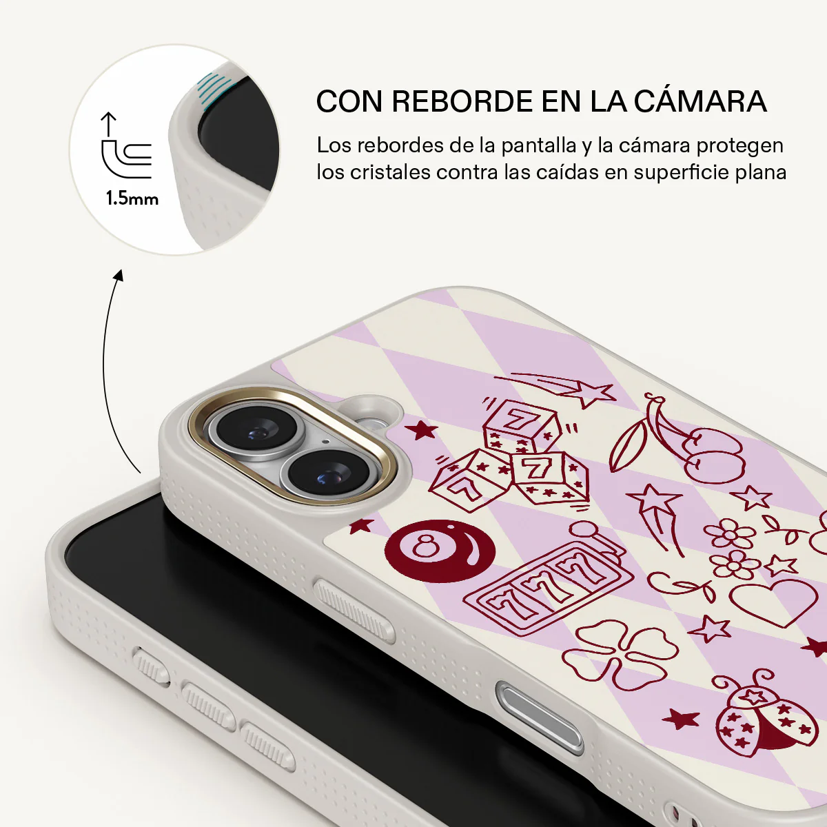 Miniatura 23