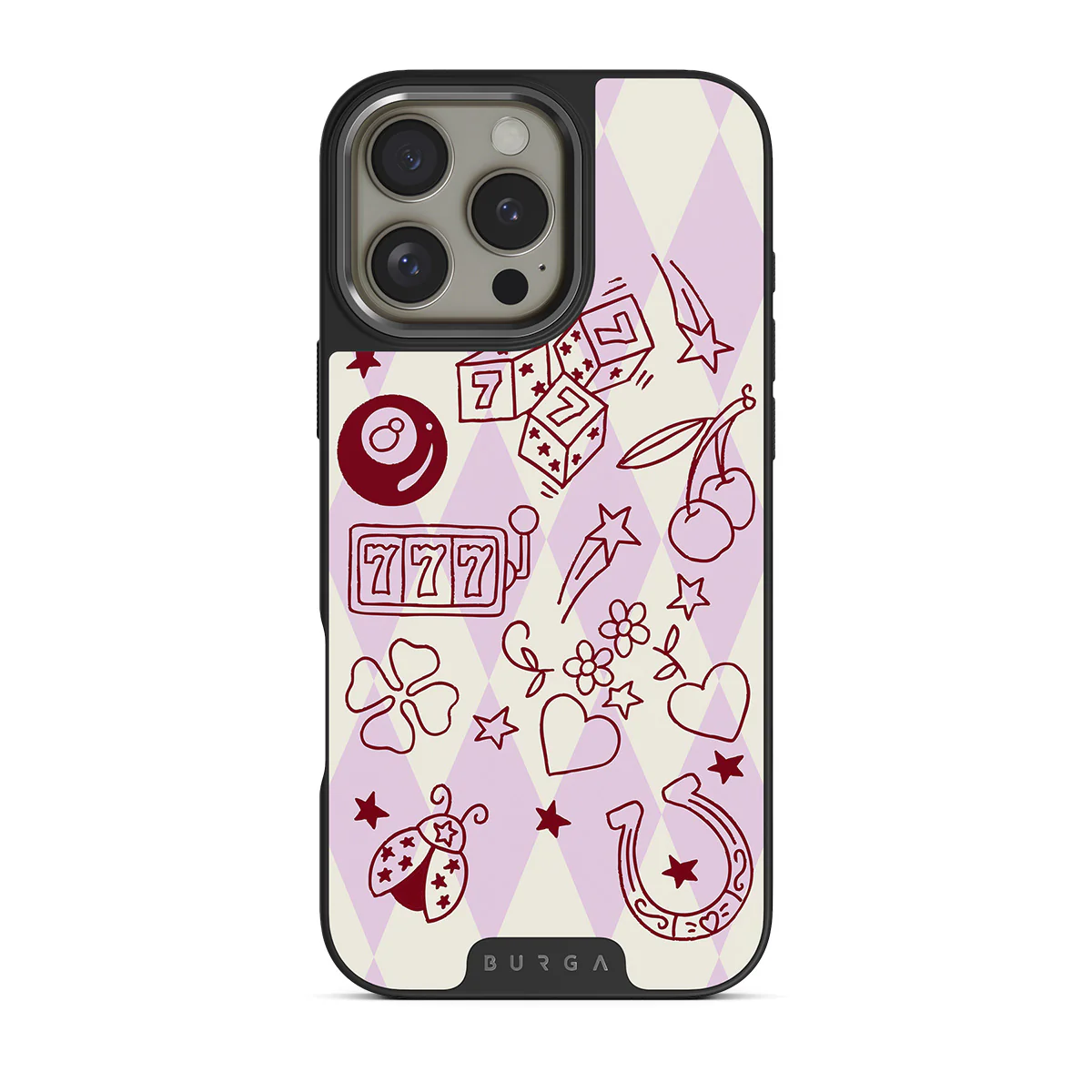 Miniatura 13