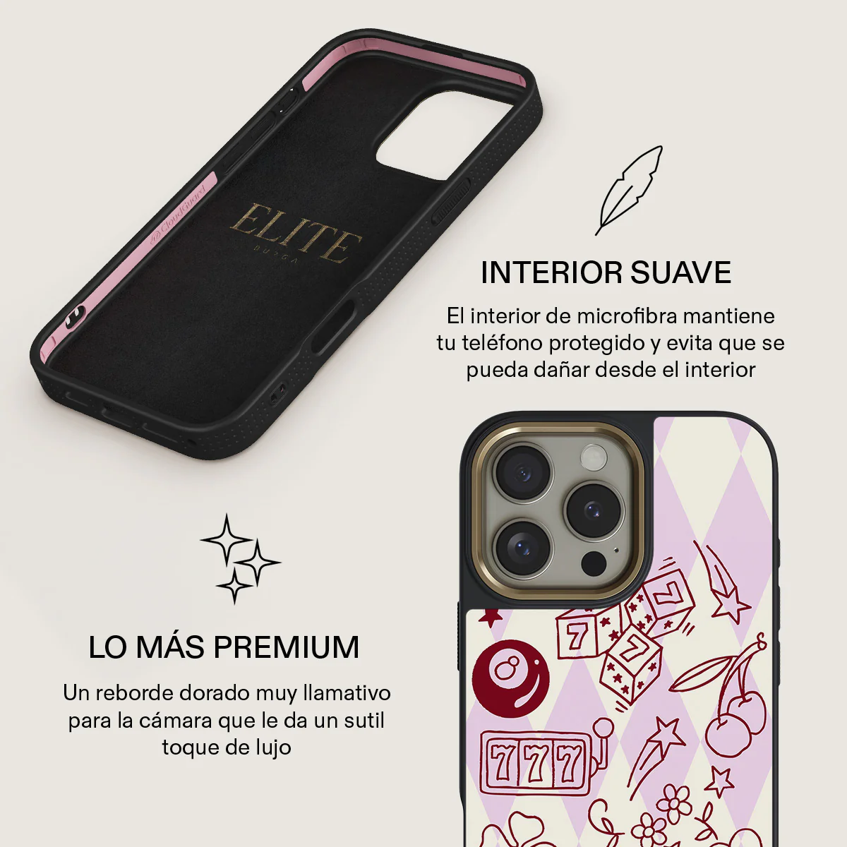 Miniatura 11