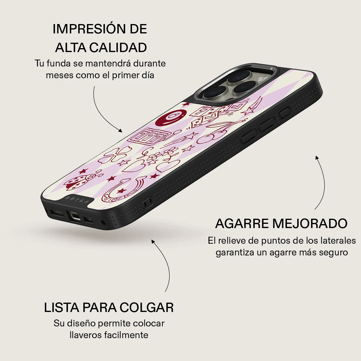 Miniatura 17