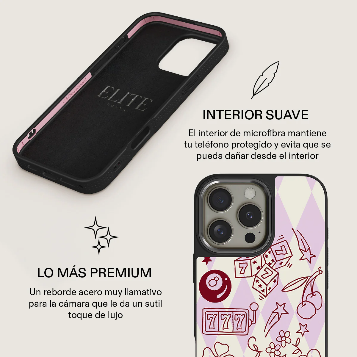 Miniatura 18
