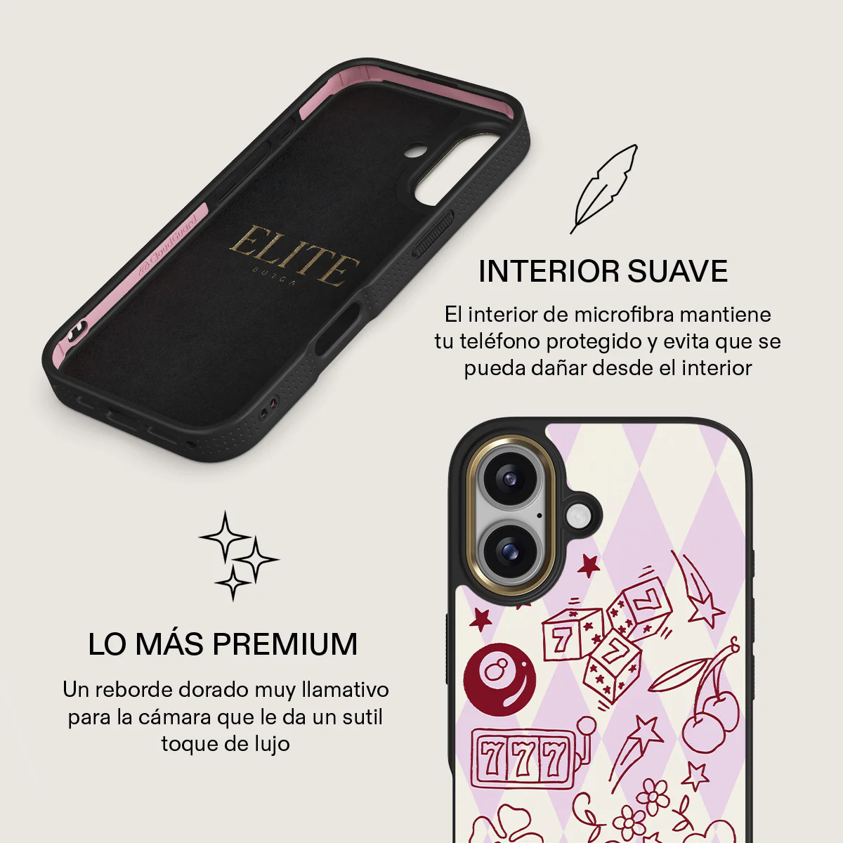 Miniatura 10