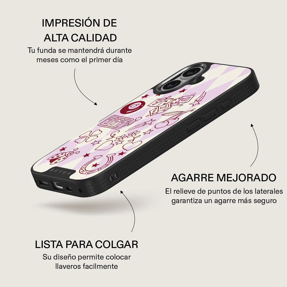 Miniatura 16