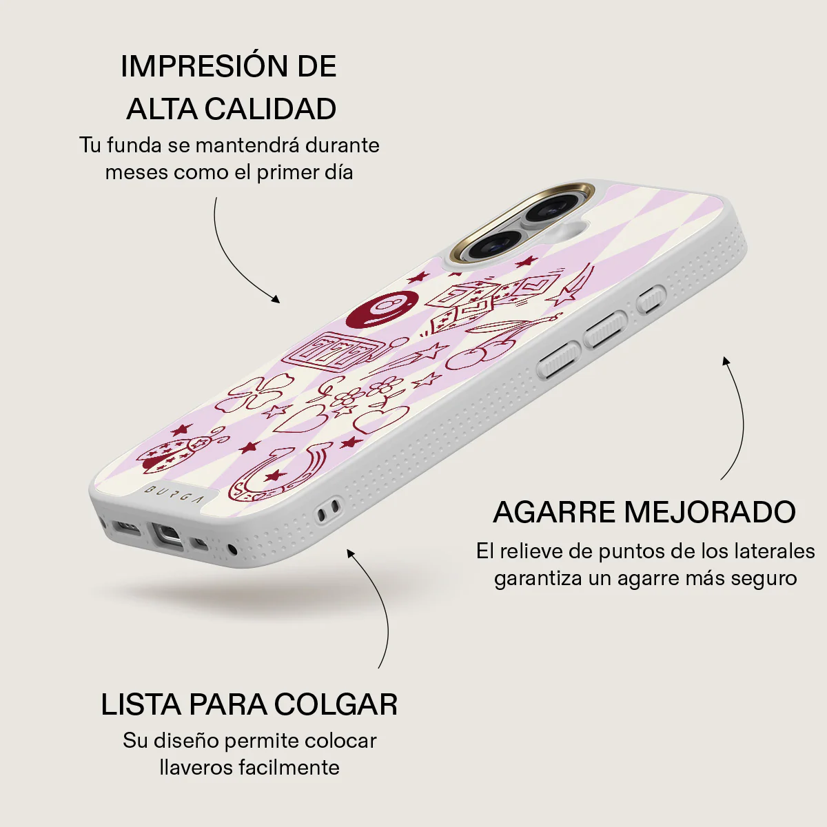 Miniatura 23