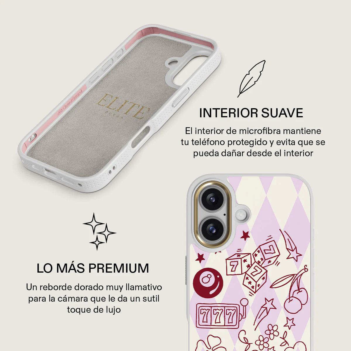 Miniatura 24