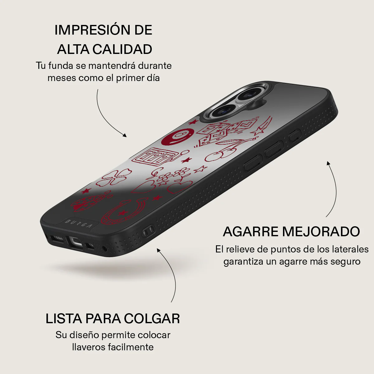Miniatura 39
