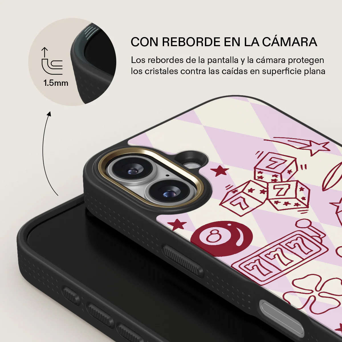 Miniatura 8