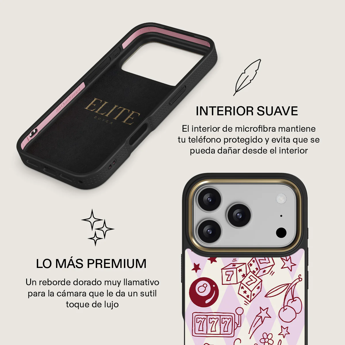 Miniatura 10