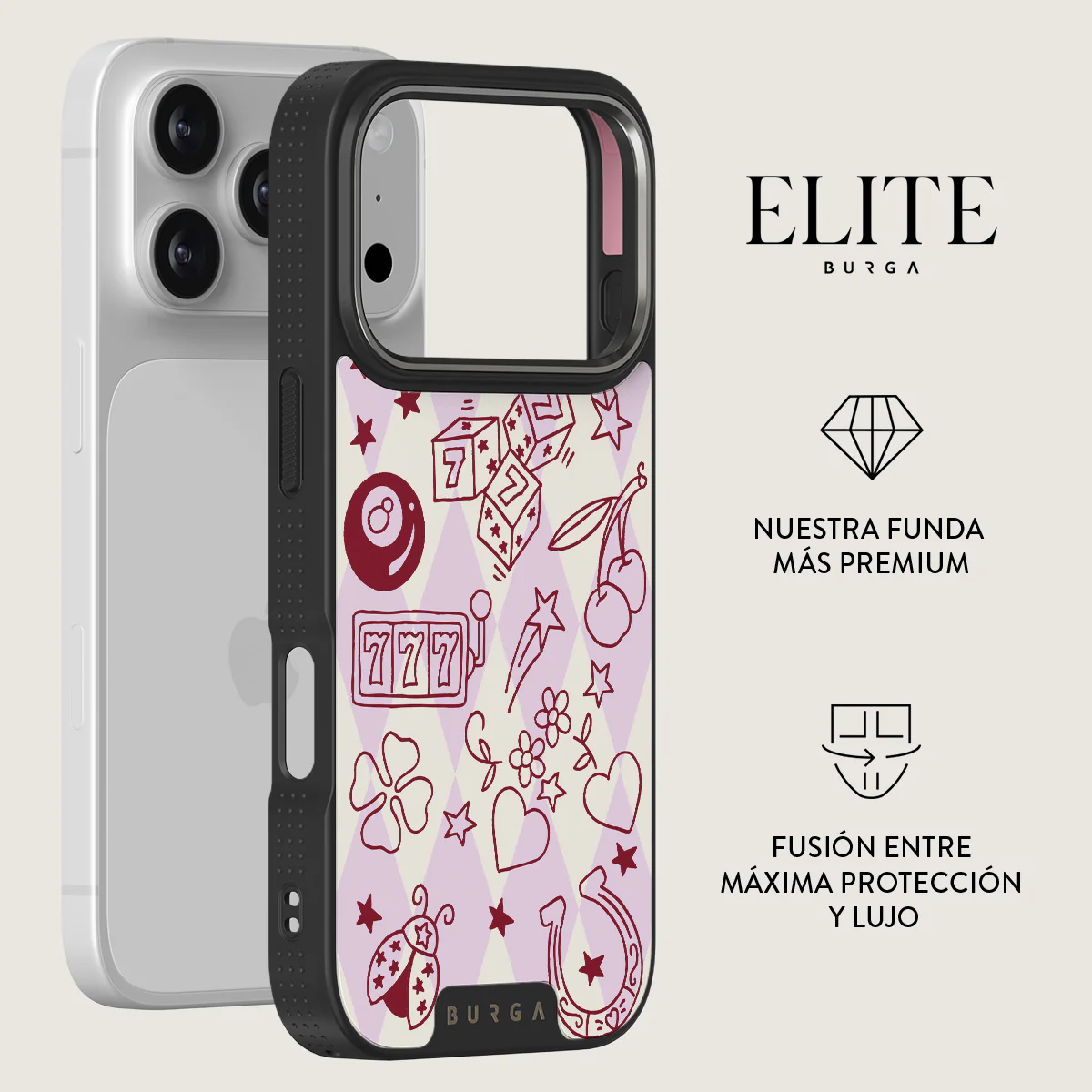 Miniatura 13