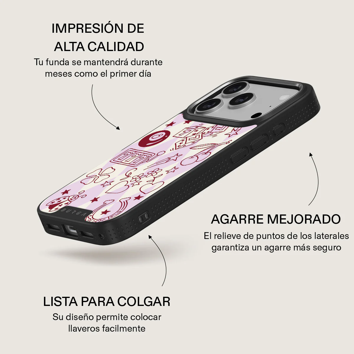 Miniatura 16