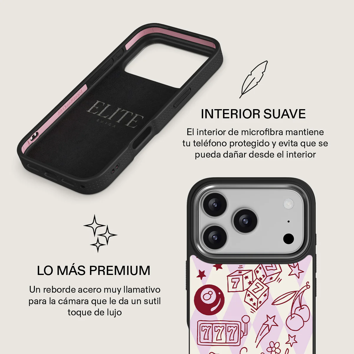 Miniatura 17
