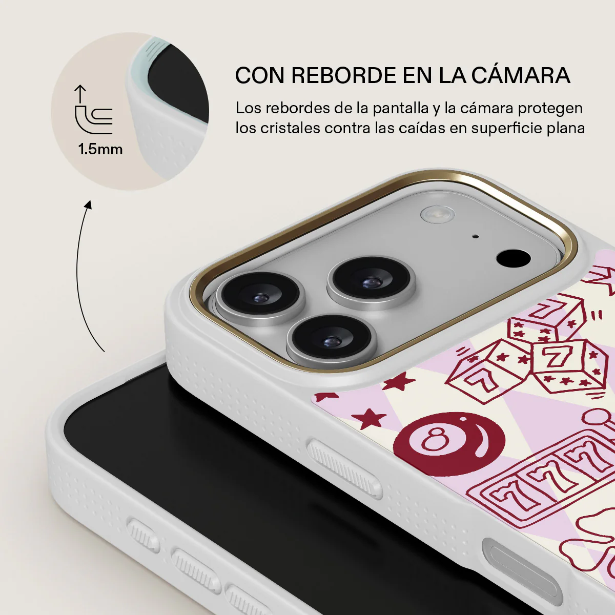Miniatura 22