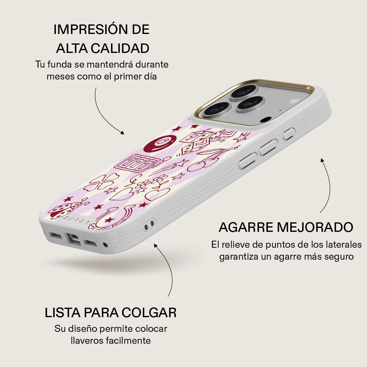 Miniatura 23