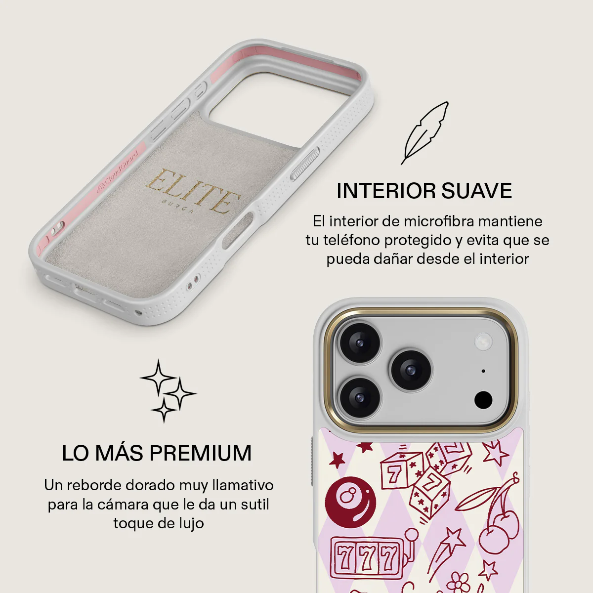Miniatura 24