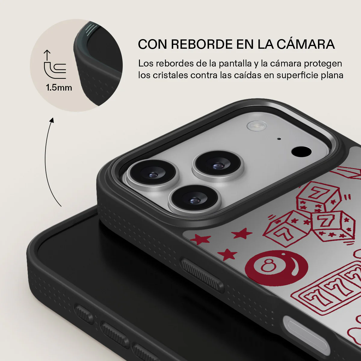Miniatura 38