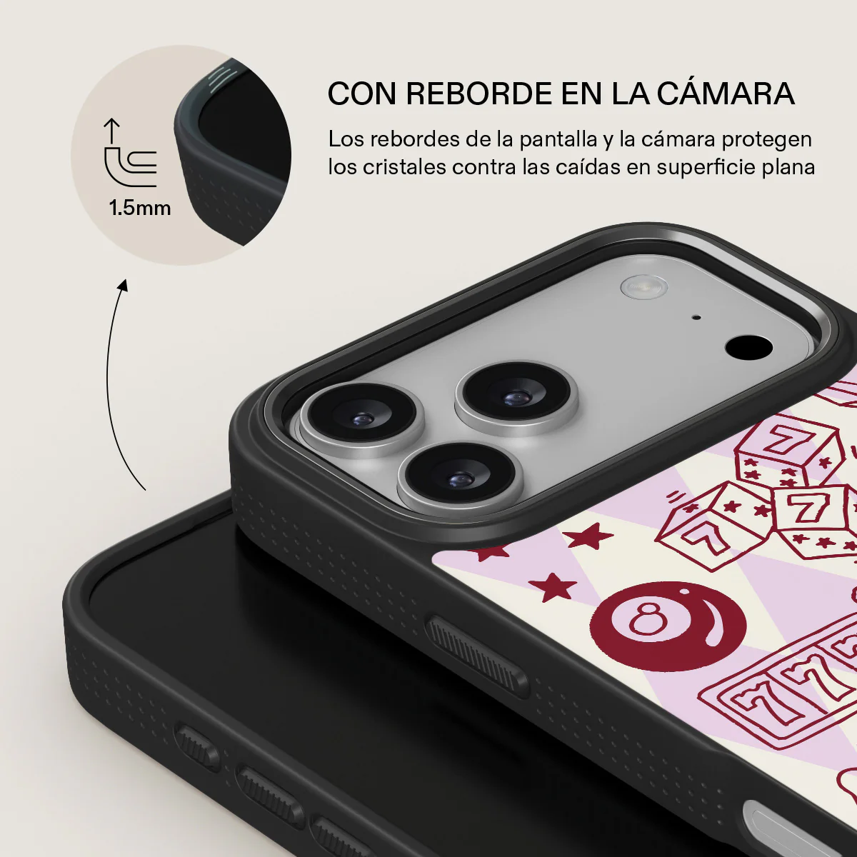 Miniatura 15