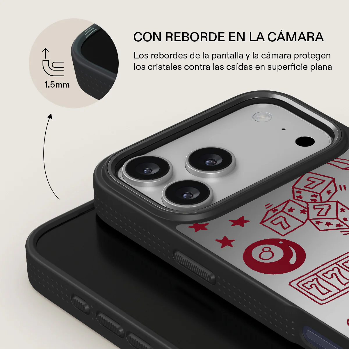Miniatura 38