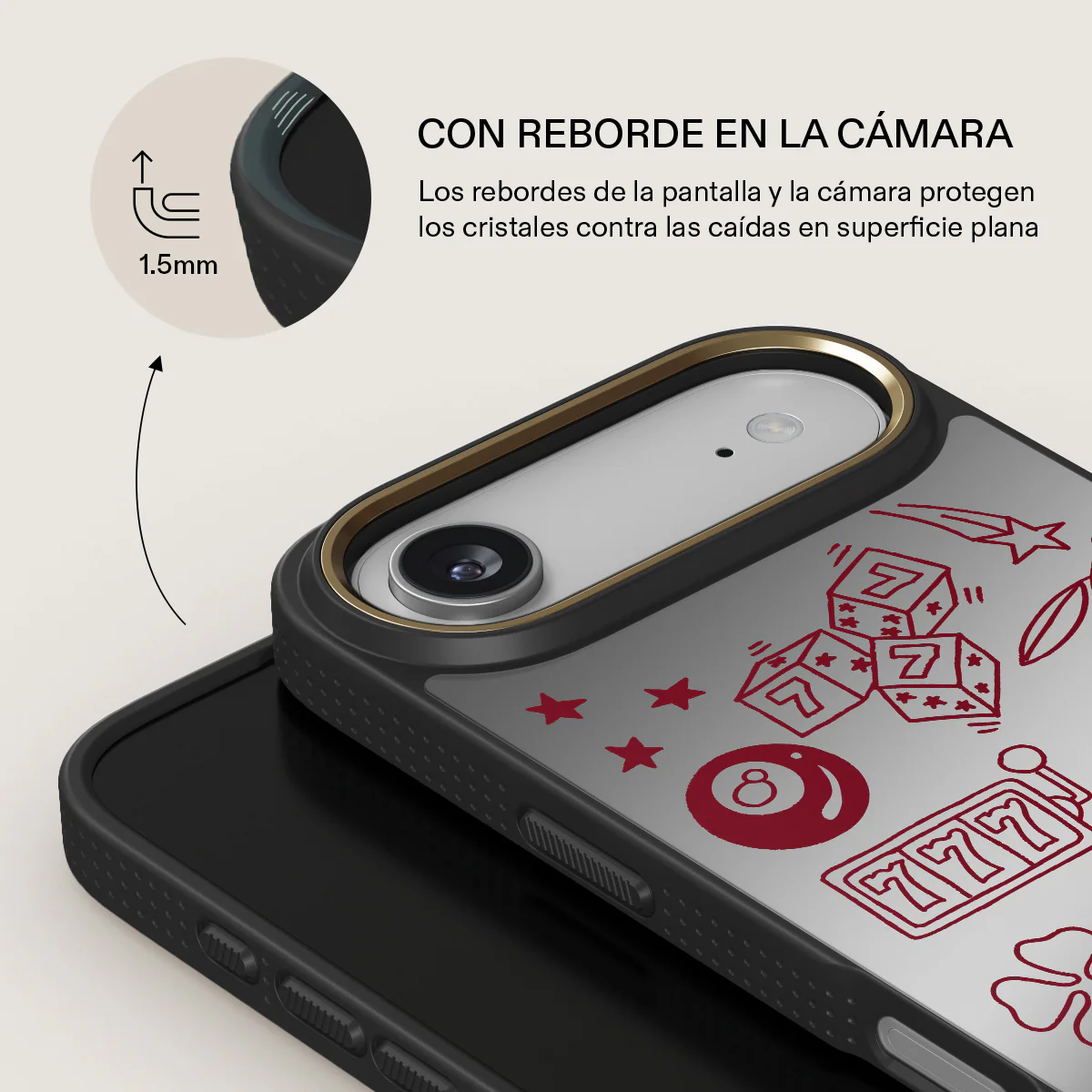 Miniatura 30