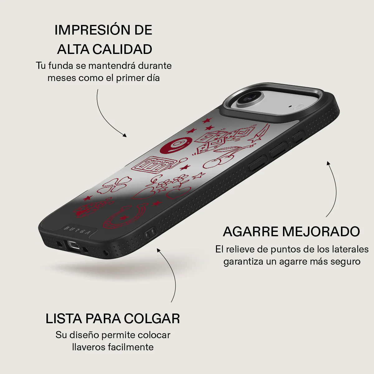 Miniatura 39