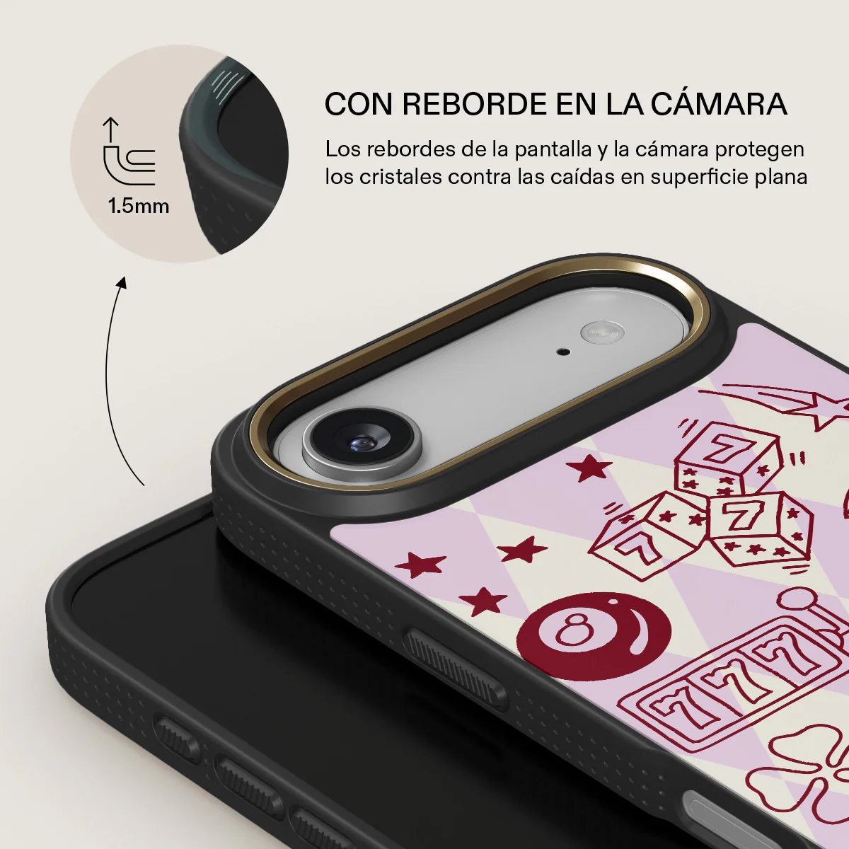 Miniatura 8