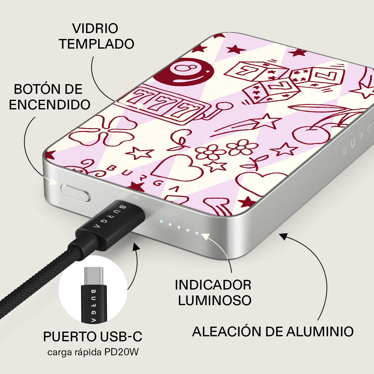 Miniatura 30