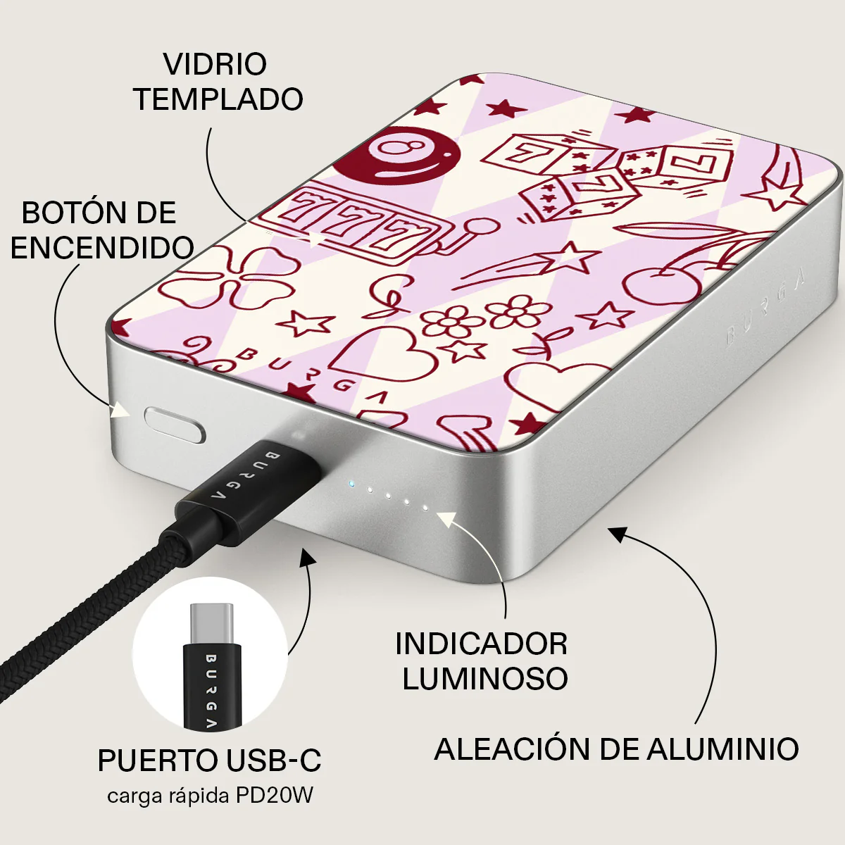 Miniatura 45