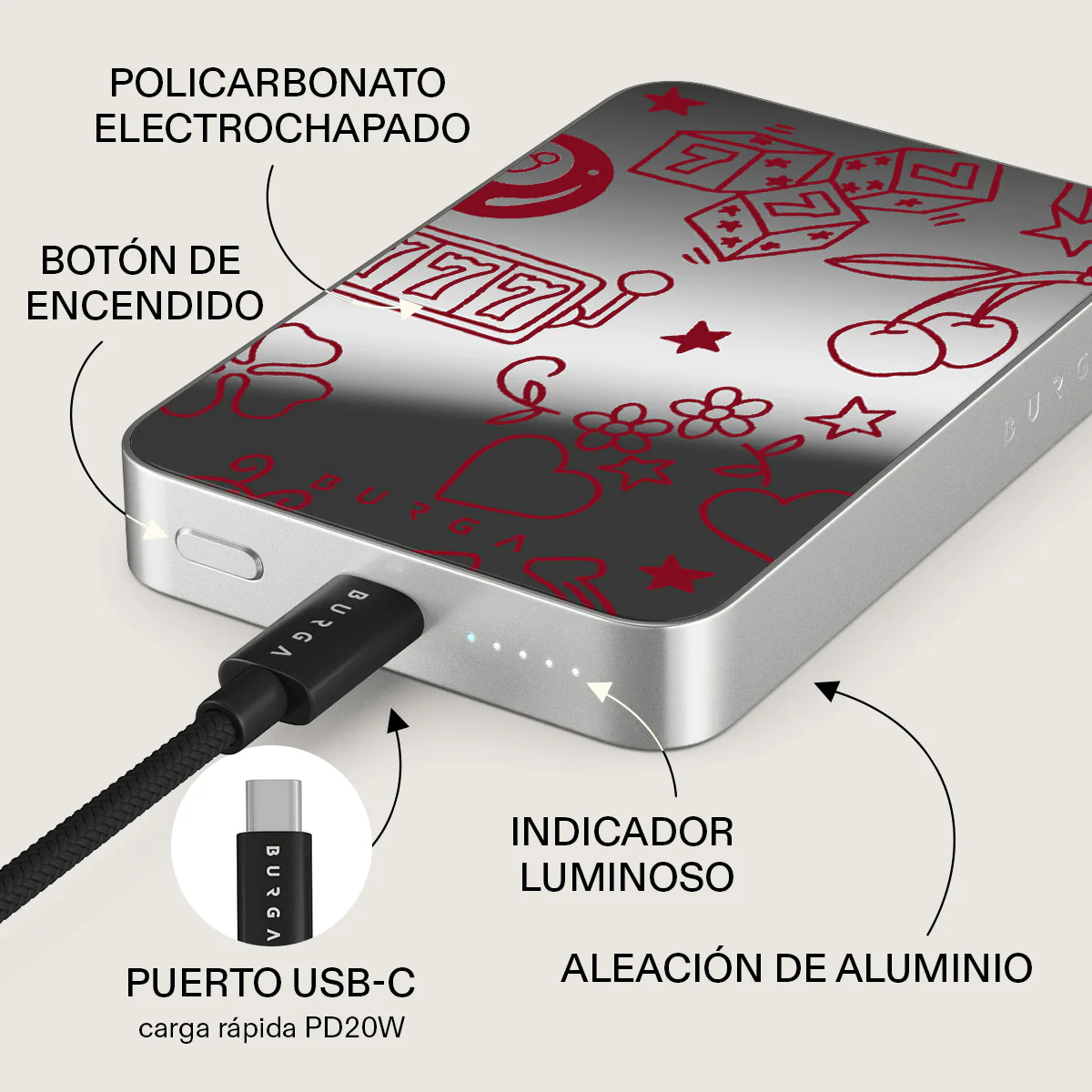 Miniatura 75