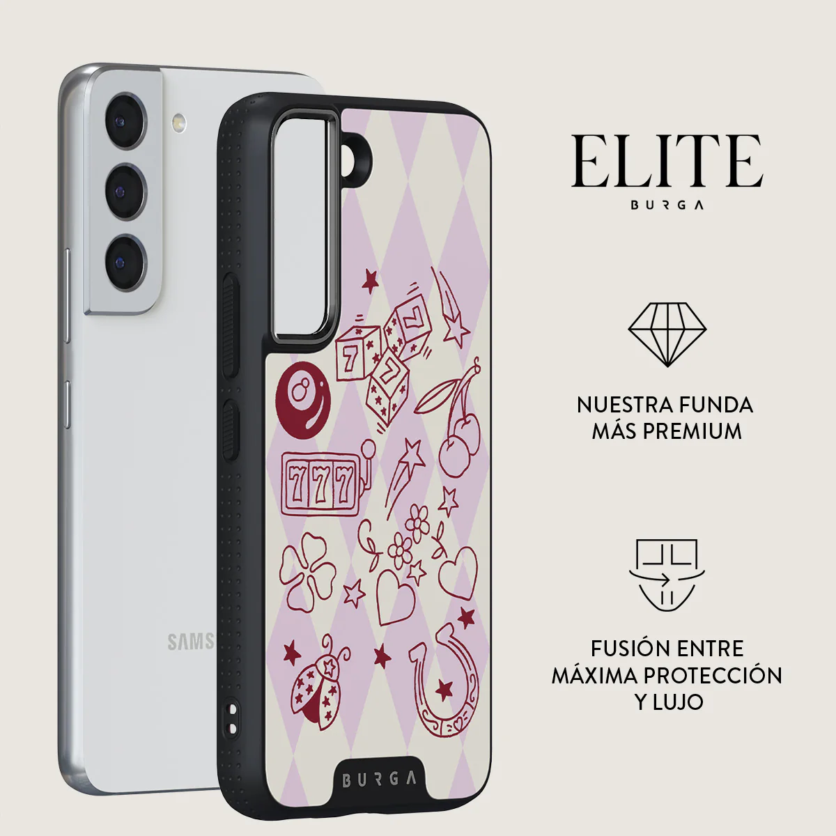 Miniatura 13
