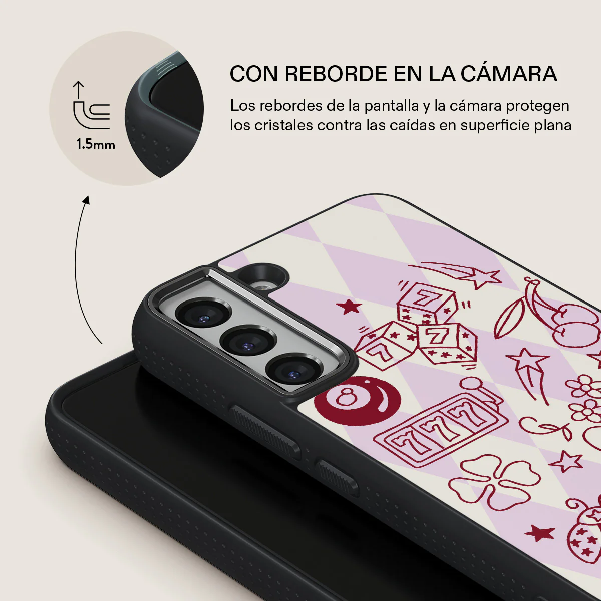 Miniatura 15