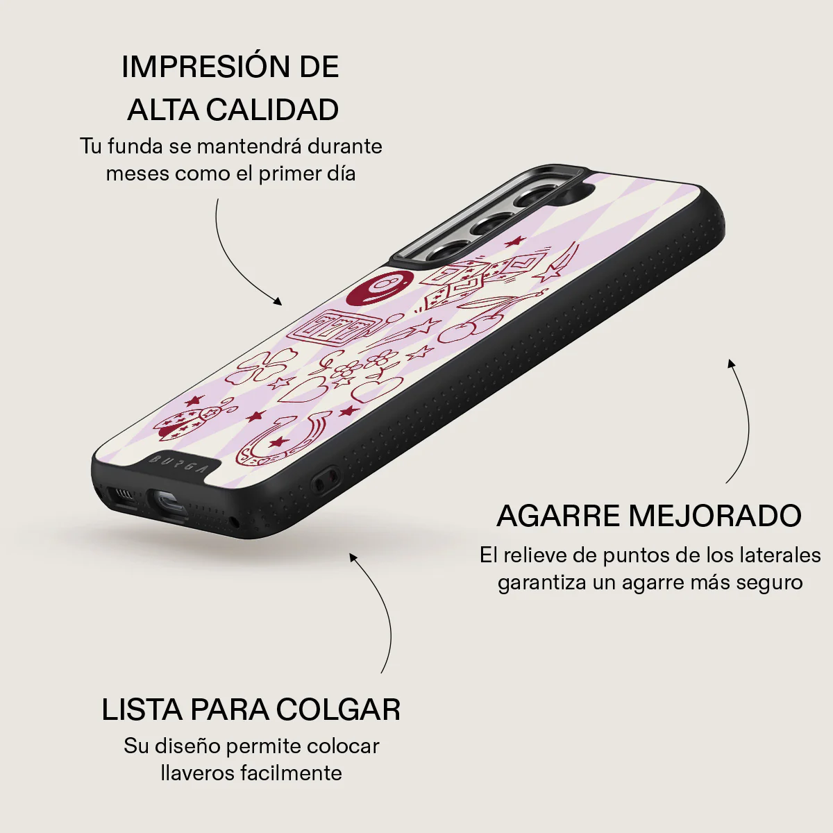 Miniatura 16
