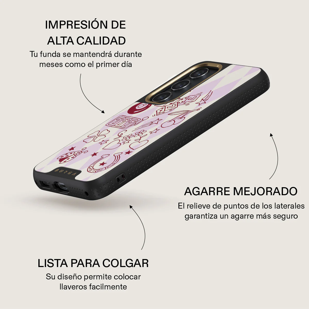 Miniatura 9