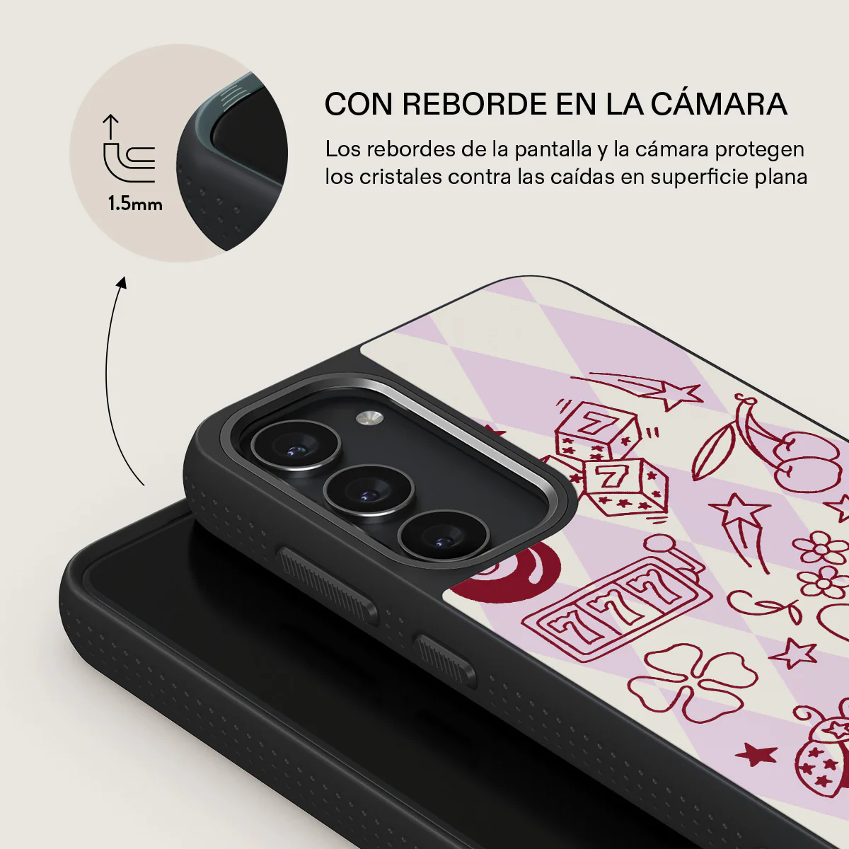 Miniatura 15
