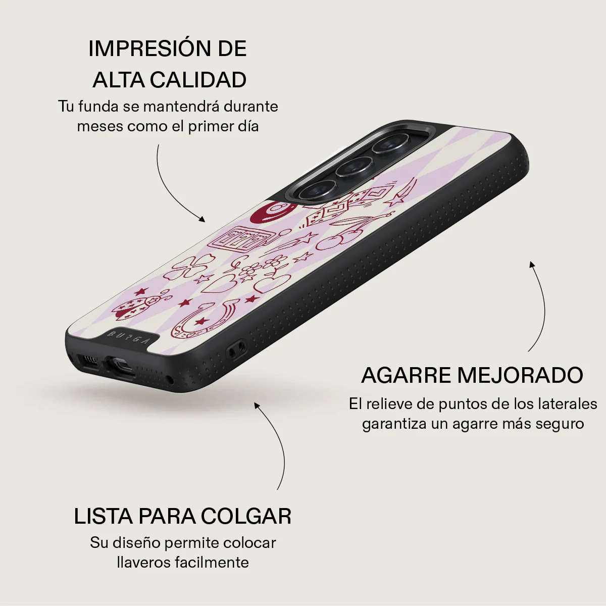 Miniatura 16