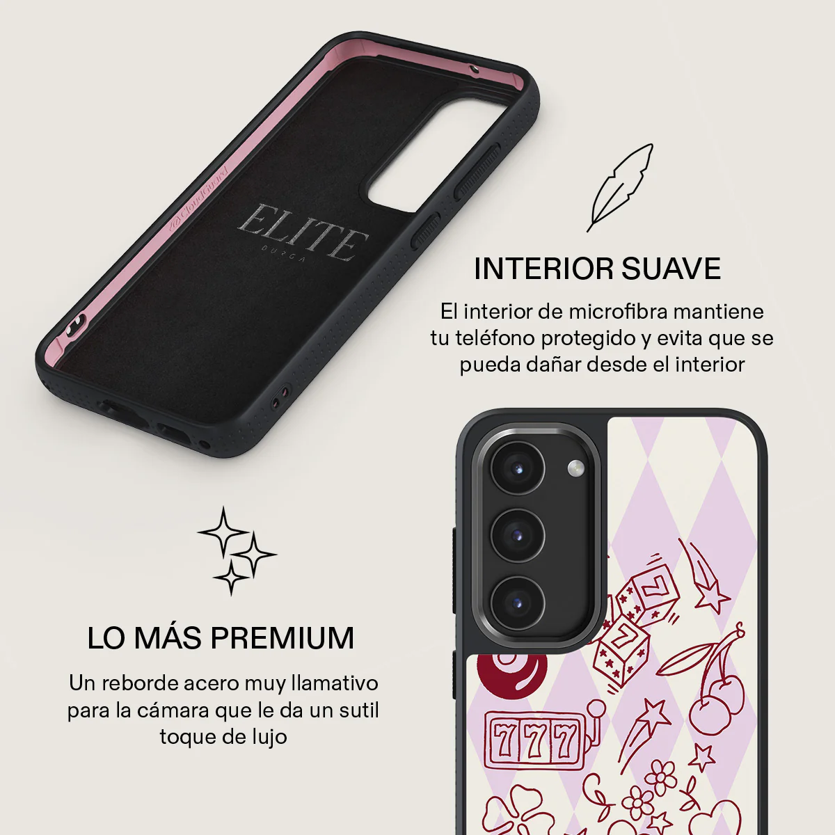 Miniatura 17