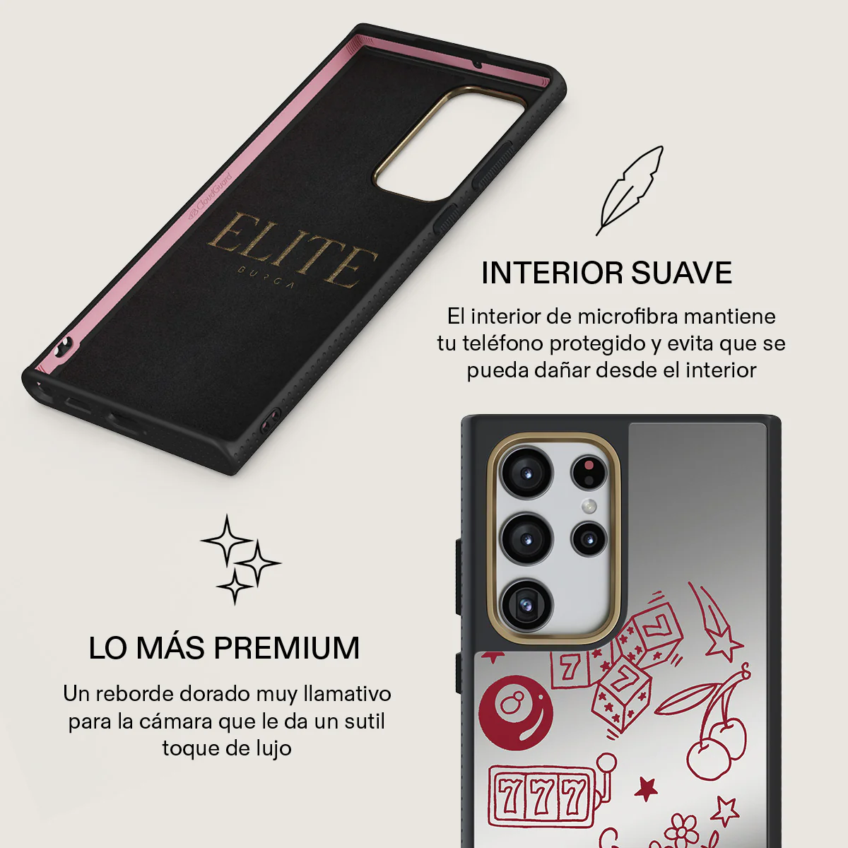 Miniatura 32