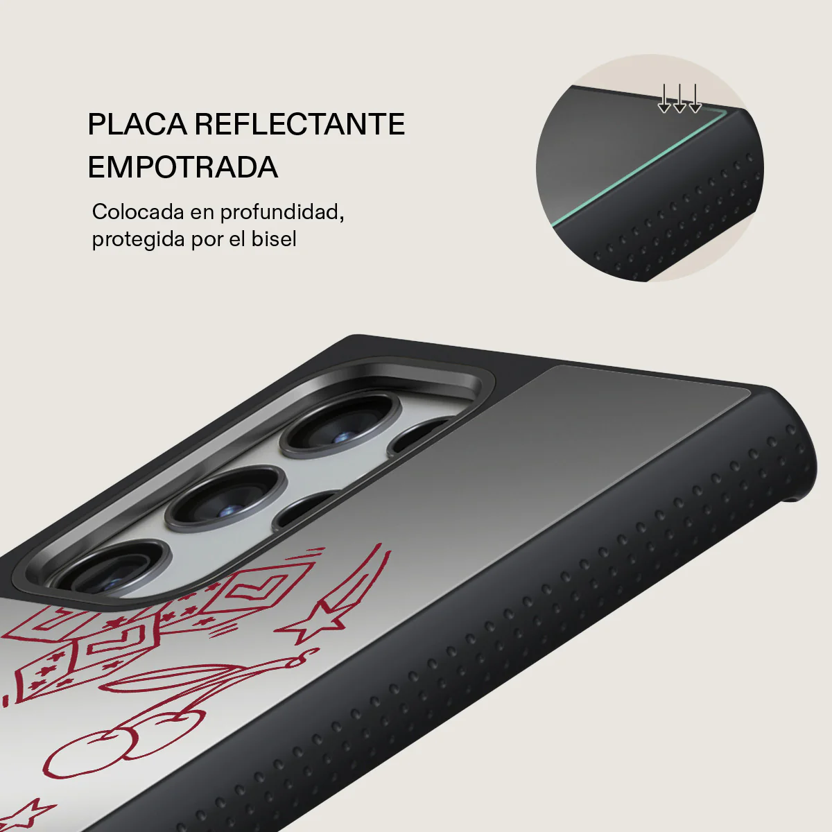 Miniatura 37